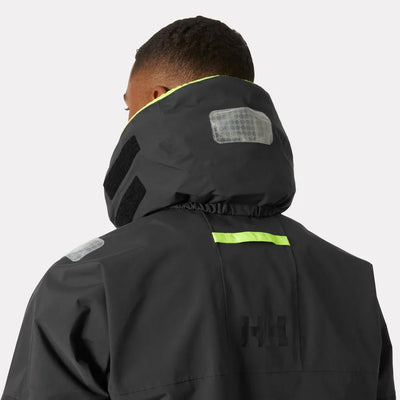 Helly Hansen Men's Skagen Offshore Jacket