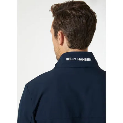 Helly Hansen Newport Softshell Jacket