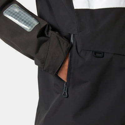 Helly Hansen Men's Salt Original Sailing Jacket