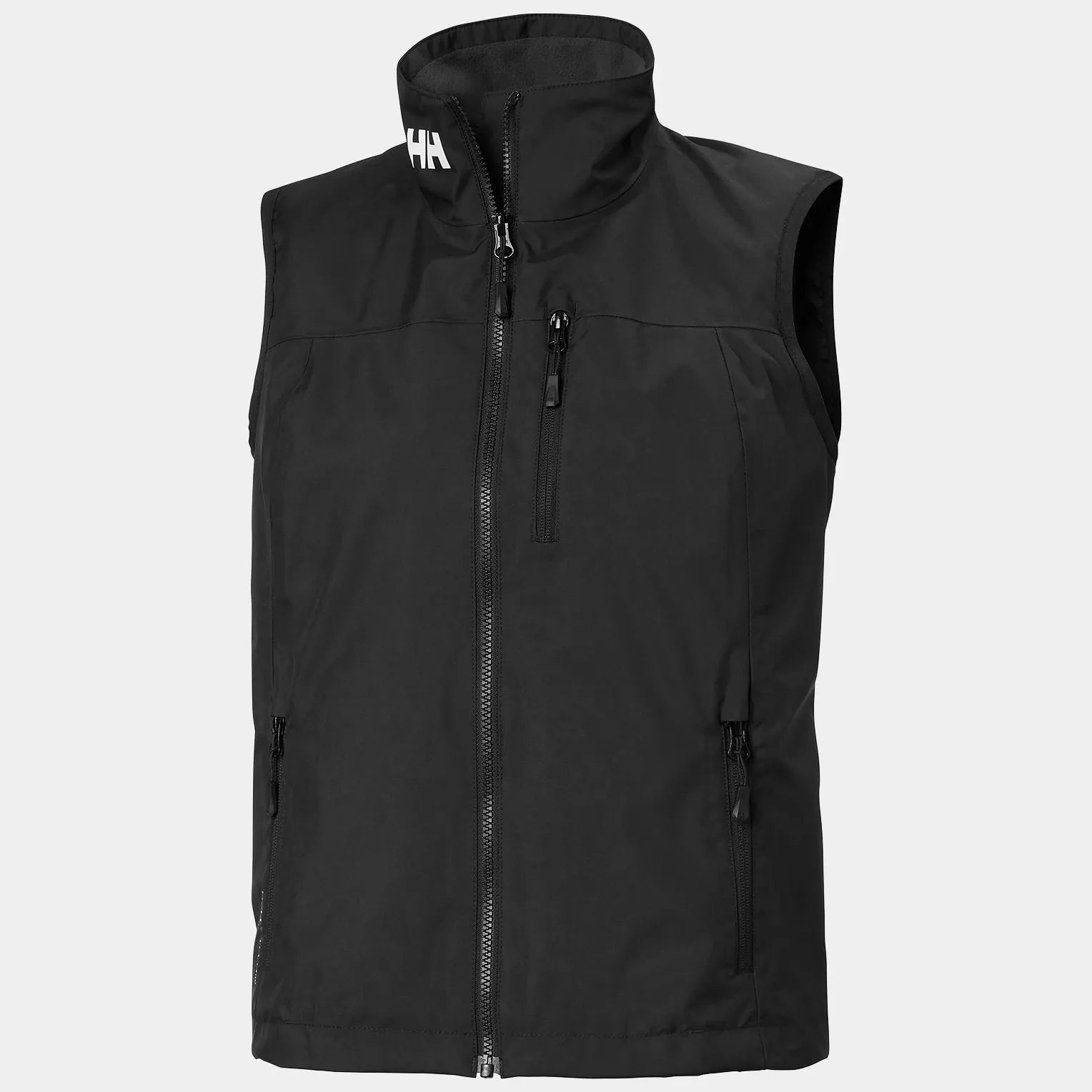 Helly Hans Helly Hans Crew Insulator Vest 2.0 - Vest - Wom's | Hardloop
