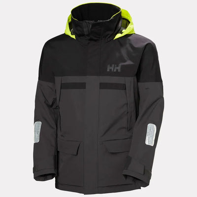 Helly Hansen Pier 4.0 Jacket