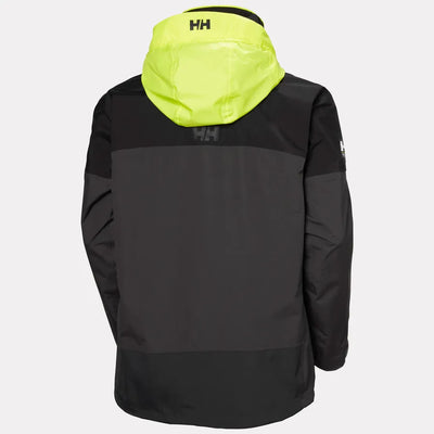 Helly Hansen Pier 4.0 Jacket