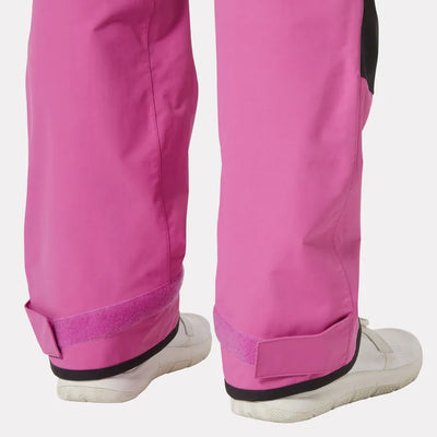 Helly Hansen Women's Pier 4.0 Bib