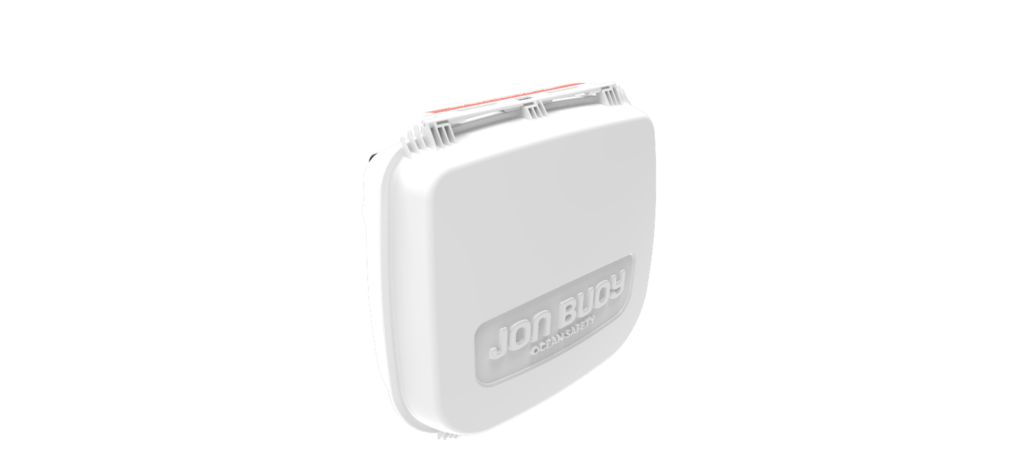 Spinlock Ocean Safety Jon Buoy Recovery Module MK6