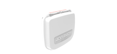 Spinlock Ocean Safety Jon Buoy Recovery Module MK6