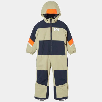 Helly Hansen Kids Rider 3.0 Insulated Snowsuit