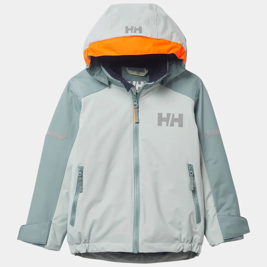 Waterdichte Ademende Kinderjas Helly Hansen Kids Rider 2.0 Geïsoleerde Ski Jas – Uniseks Winterjas Voor Kinderen, Waterdicht & Ademend Waterdichte Sneeuwjas Waterdichte Ademende Kinderjas Helly Hansen Kids Rider 2.0 Geïsoleerde Ski Jas – Uniseks Winterjas Voor Kinderen, Waterdicht & Ademend Waterdichte Sneeuwjas