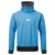 Gill Thermoshield Top