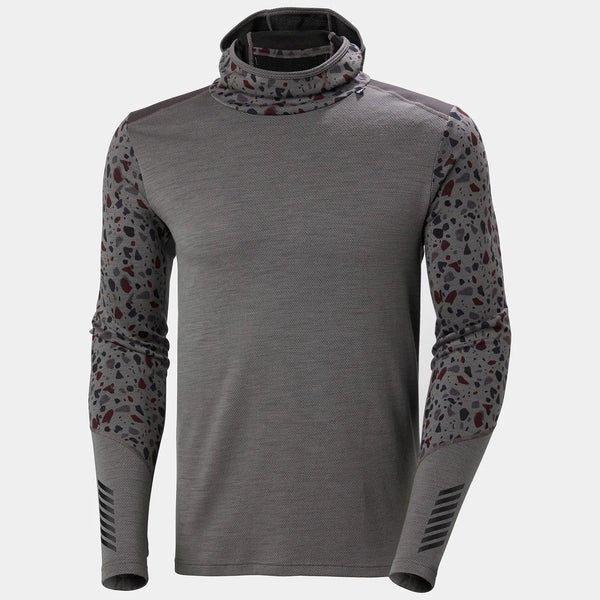 49497_876-4-front_grande.webp?