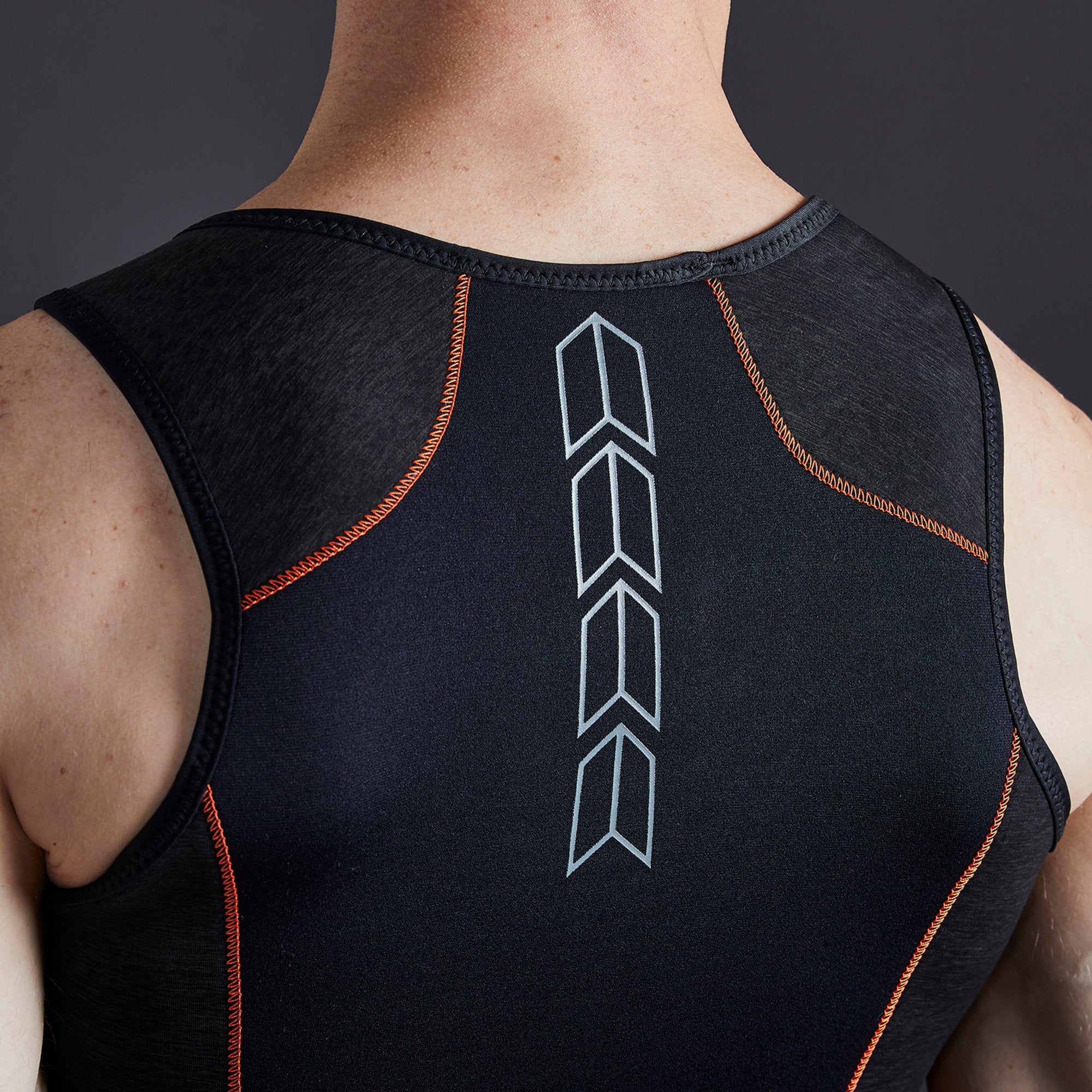 Gill Men's Zentherm Skiff Suit - Sound Boatworks