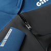 Gill Junior Pursuit Wetsuit 4/3mm Back Zip