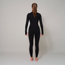 Gill Women's Hydrophobe Top