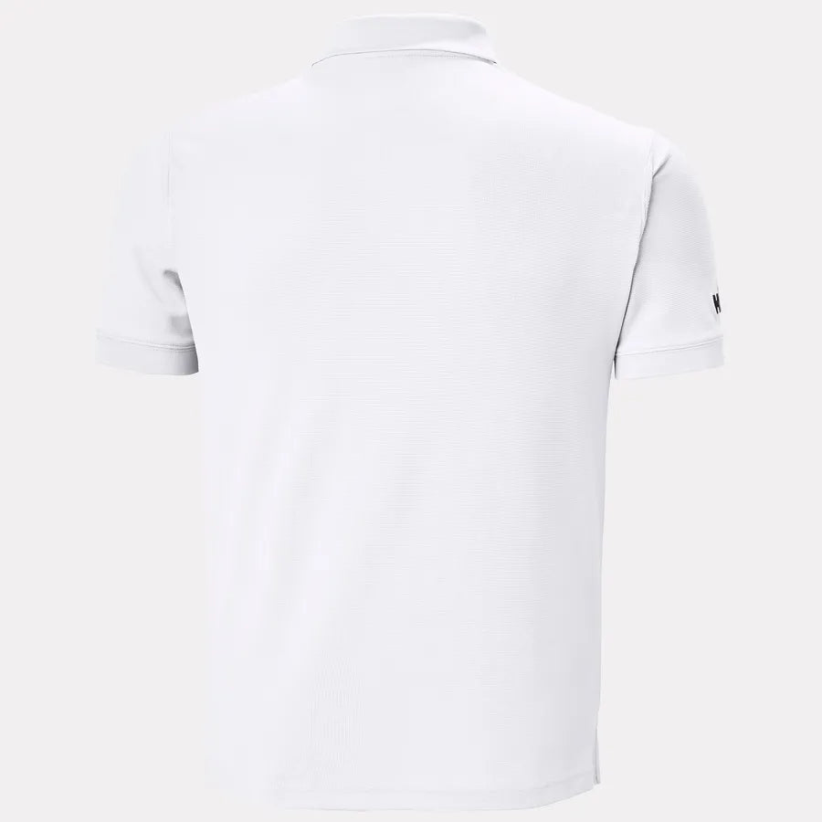 Helly Hansen Men's Riftline Polo