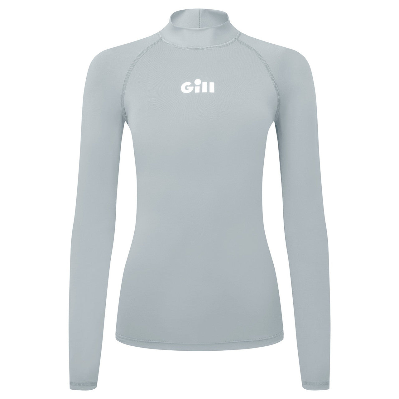 Gill Women's ZenZero Rash Guard