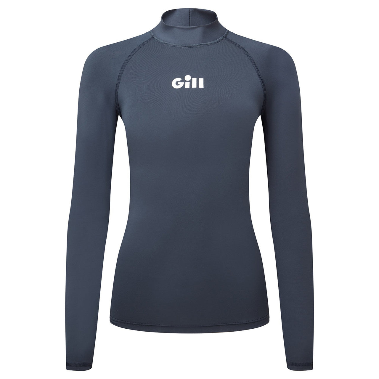 Gill Women's ZenZero Rash Guard