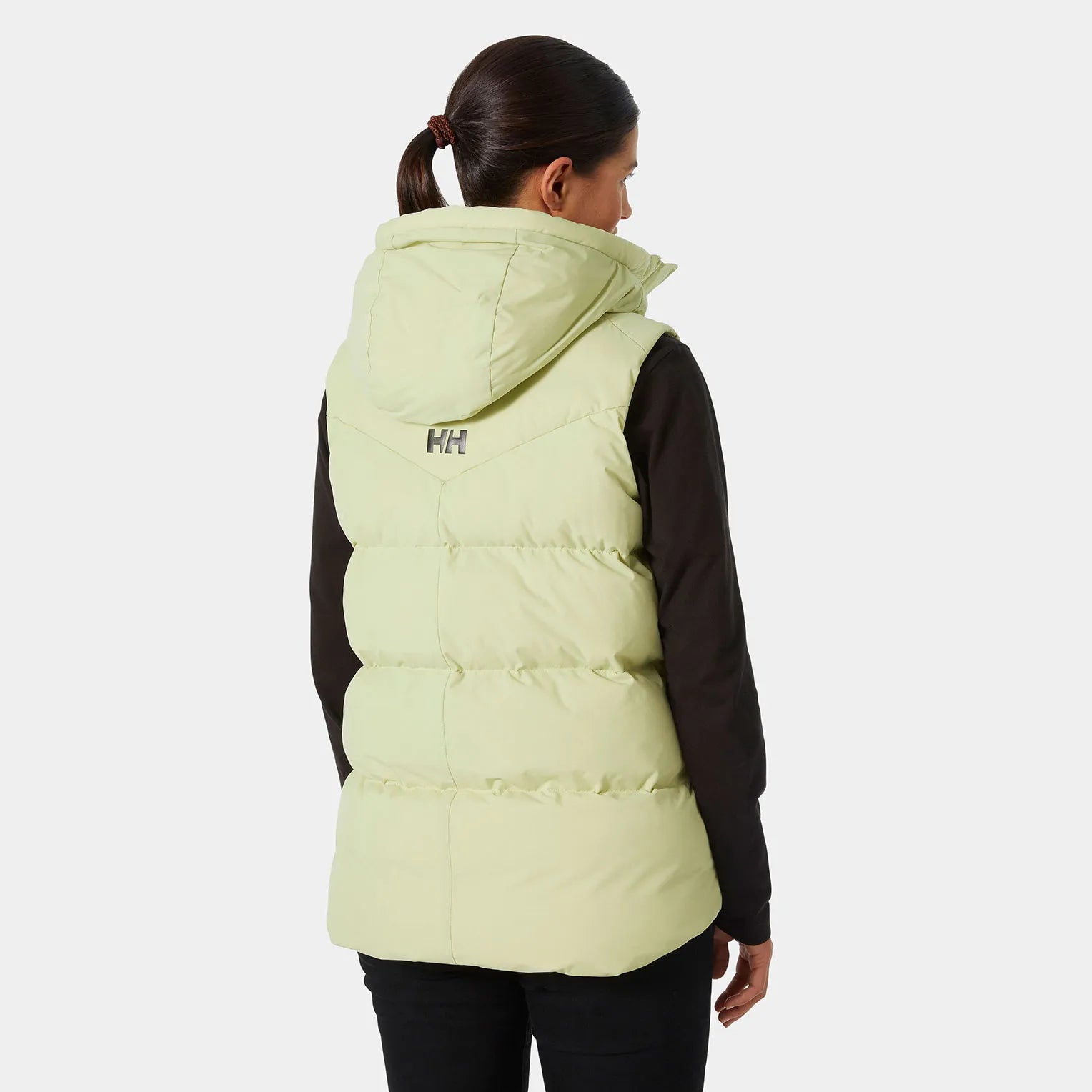 Helly Hansen Essence Down Vest XS