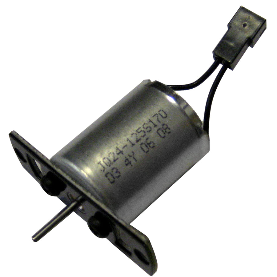 Caframo Replacement Motor Kit f/Ecofan UltrAir & Airmax 812AM, 810CA, & MRK812AM Series [MRKCA01BX]