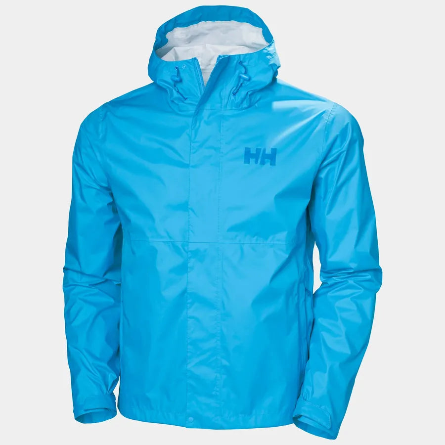 Helly Hansen Men's Loke Jacket 2.0