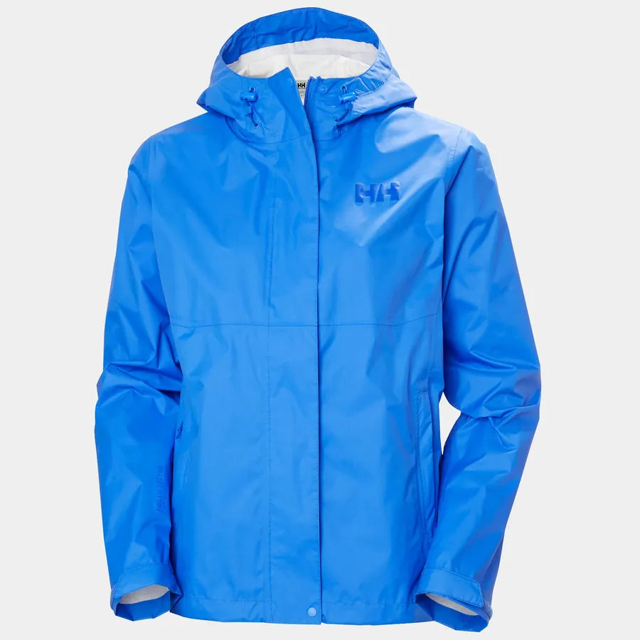 Helly Hansen Women's Loke Jacket 2.0