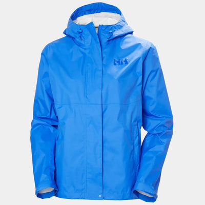 Helly Hansen Women's Loke Jacket 2.0