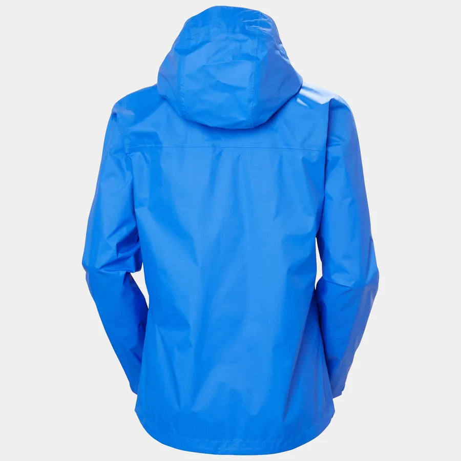 Helly Hansen Women's Loke Jacket 2.0