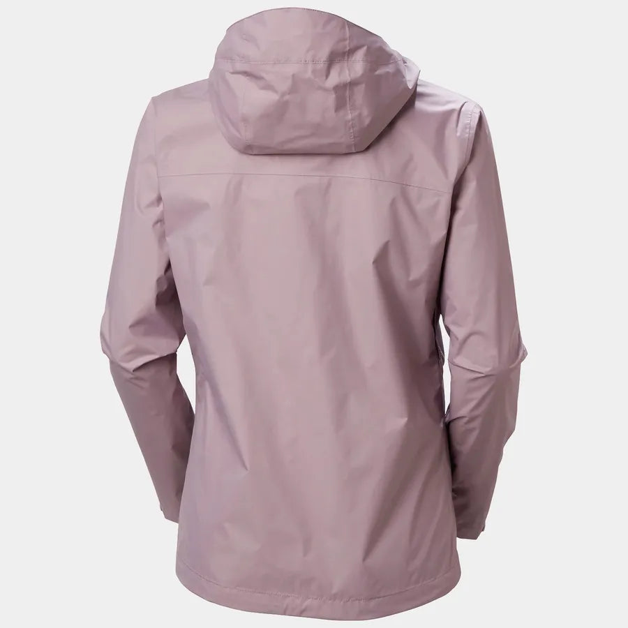 Helly Hansen Women's Loke Jacket 2.0
