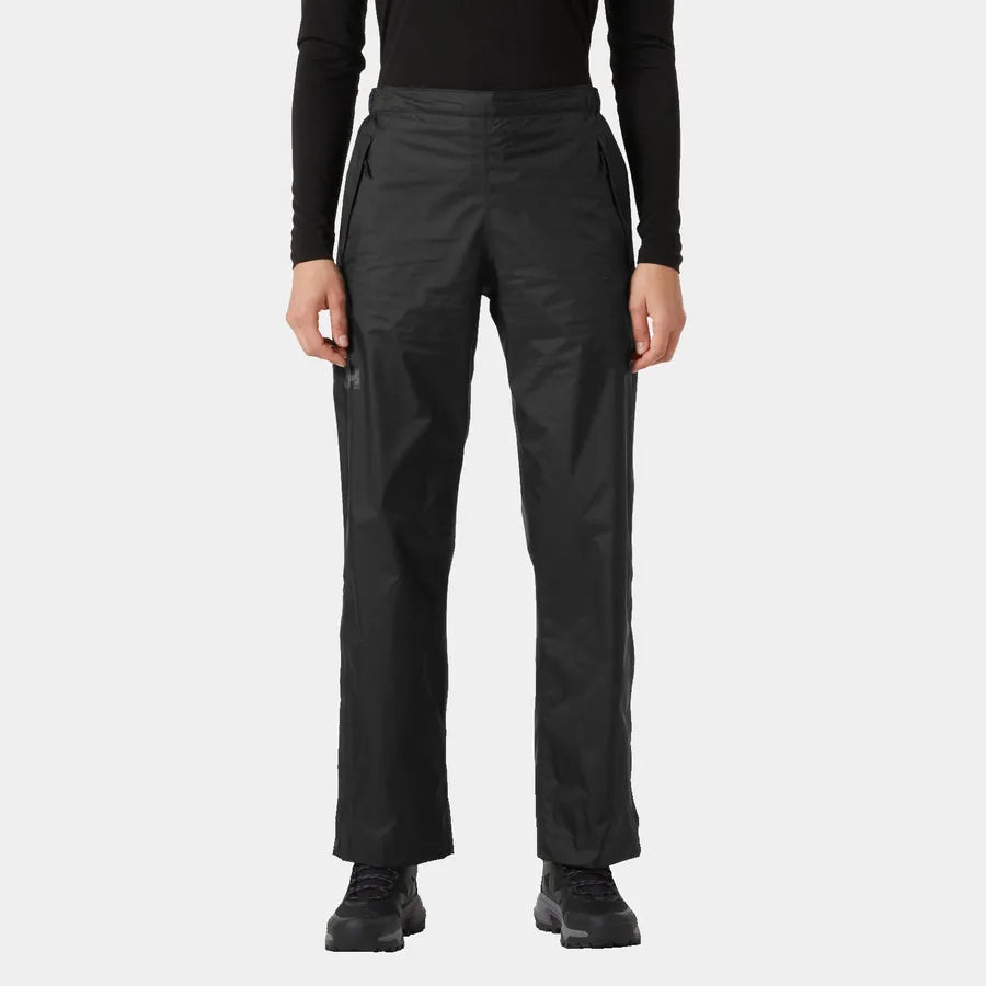 Helly Hansen Women's Loke Pants 2.0