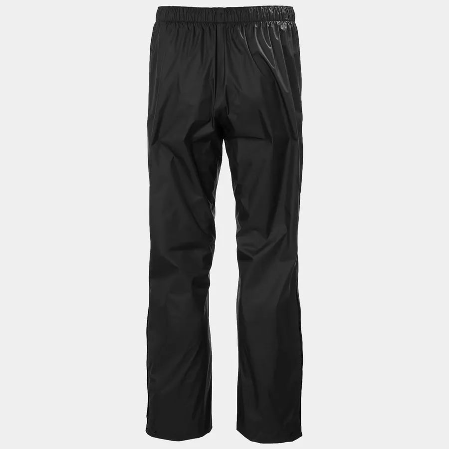Helly Hansen Women's Loke Pants 2.0