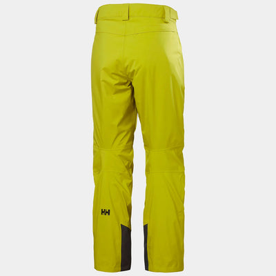 Helly Hansen Men's Legendary Insulated Ski Pants