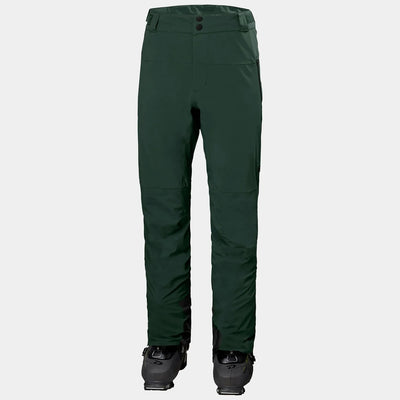 Helly Hansen Men’s Alpha LIFALOFT™ Insulated Ski Pants