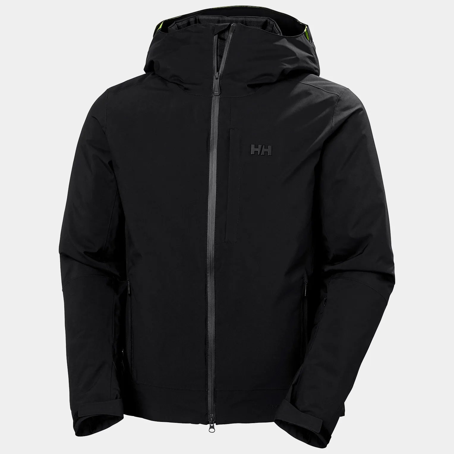 Helly Hansen Men s Swift Infinity Insulated Ski Jacket Sound Boatworks