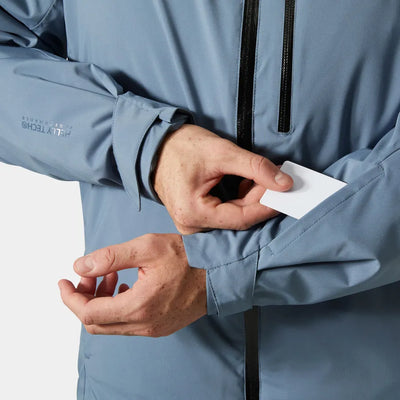 Helly Hansen Swift Team Insulated Ski Jacket