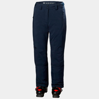 Helly Hansen Women's Alphelia 2.0 Insulated Ski Pants
