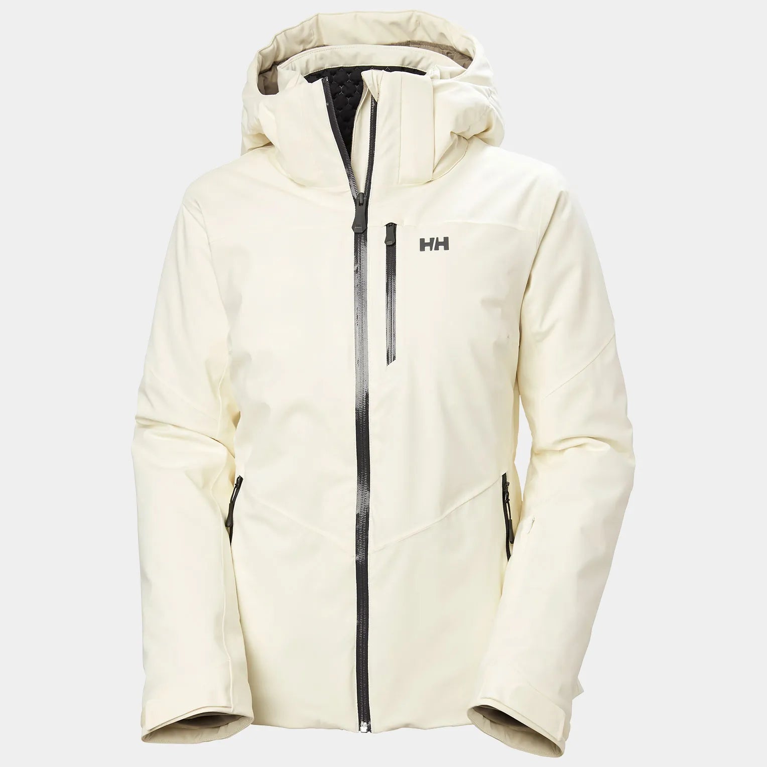 Helly Hansen Women's Alphelia Ski Jacket - Sound Boatworks Helly Hansen Women's Alphelia Ski Jacket - Sound Boatworks