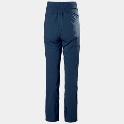 Helly Hansen Women's Alphelia High Waisted Insulated Pants