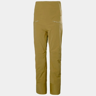 Helly Hansen Women's Alphelia High Waisted Insulated Pants