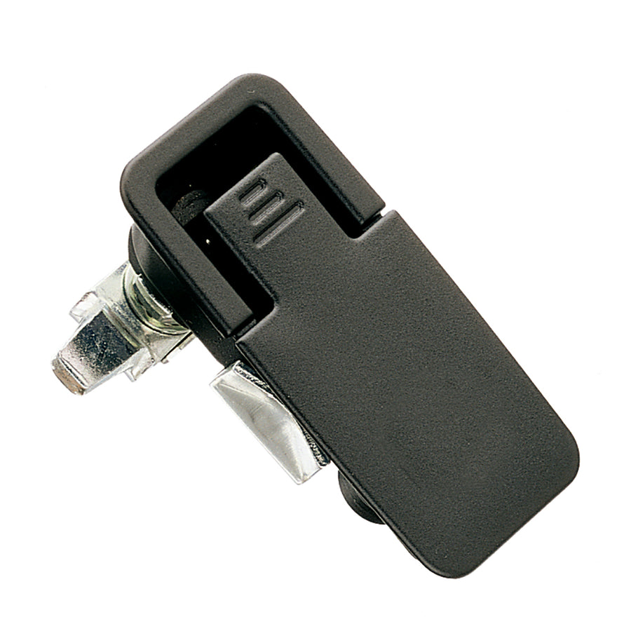 Southco Compression Latch Lift  Turn - Flush - Adjustable [62-424-700]