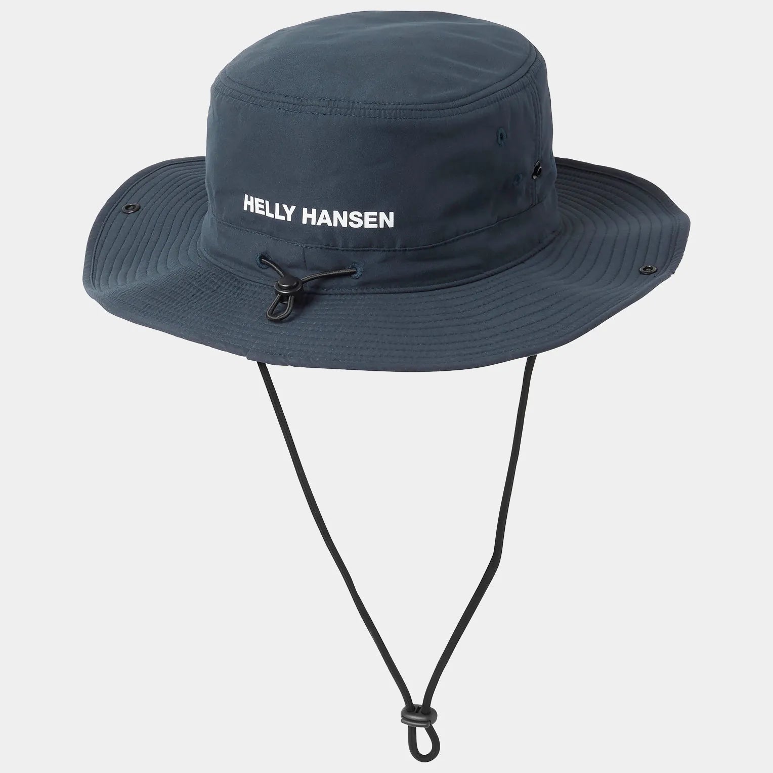 Helly Hansen Crew Sun Hat - Sound Boatworks