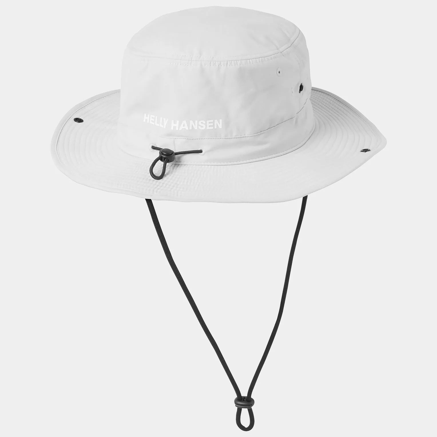 Helly Hansen Crew Sun Hat - Sound Boatworks