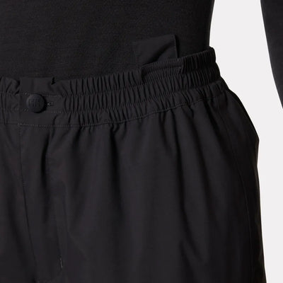 Helly Hansen Women's Alta Hi Vis Shell Pants CSA