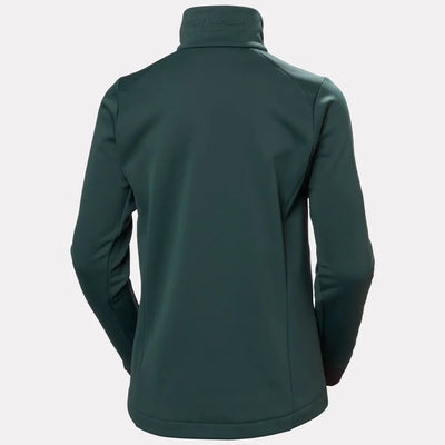 Helly Hansen Women's Tech Midlayer Jacket