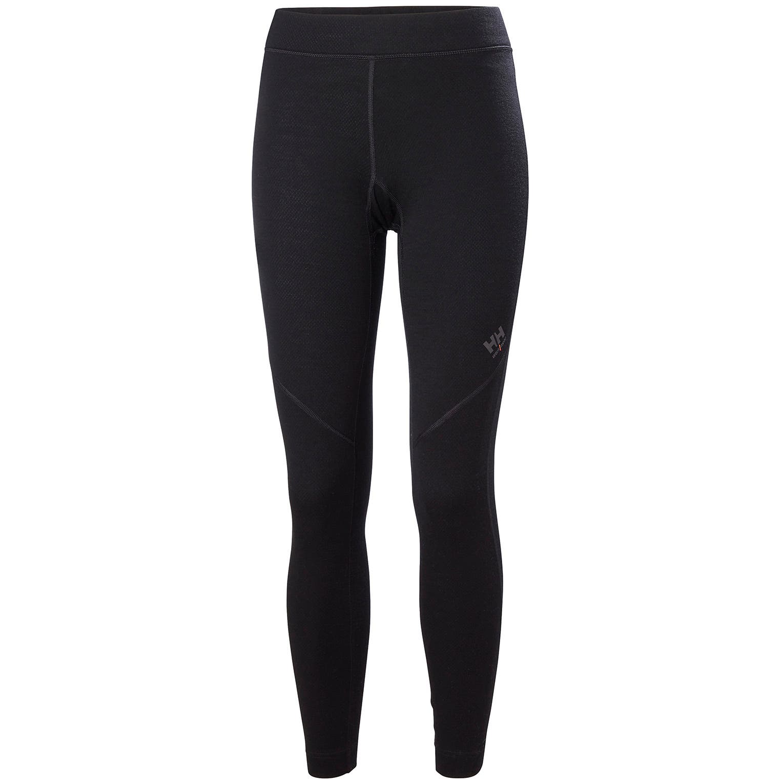 Helly Hansen Womens Lifa Merino Pant
