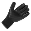 Gill Neoprene Winter Glove