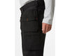 Helly Hansen Oxford Line Construction Pants NA