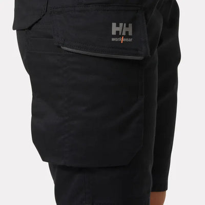 Helly Hansen Women's Manchester Shorts