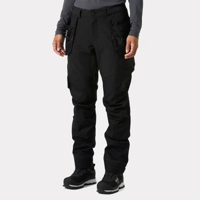 Helly Hansen Women's Luna BRZ Construction Pants