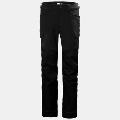Helly Hansen Women's Luna BRZ Cargo Pants