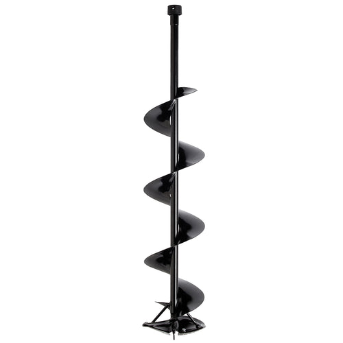 Hunting & Fishing - Ice Augers