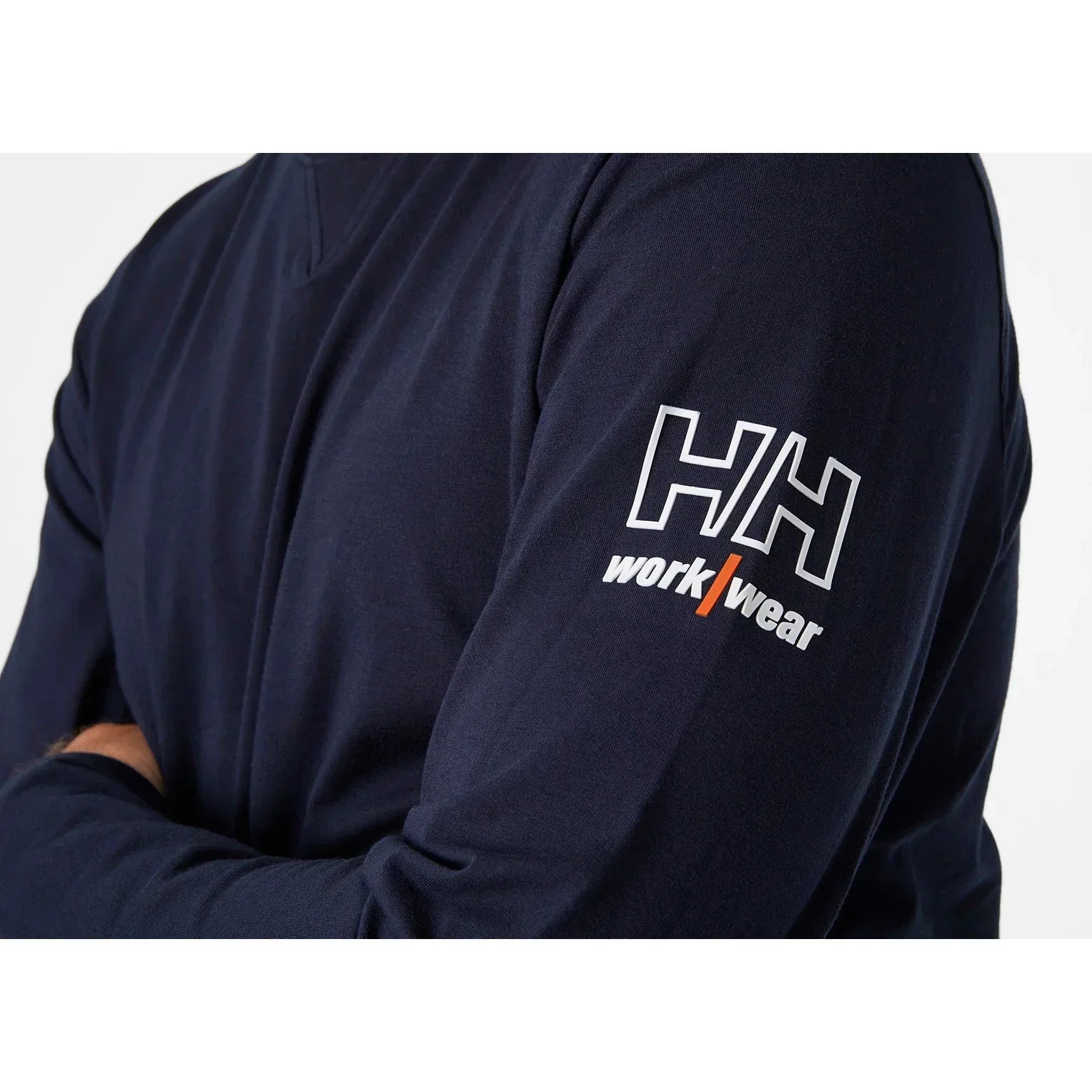 Helly Hansen Evo Longsleeve Shirt