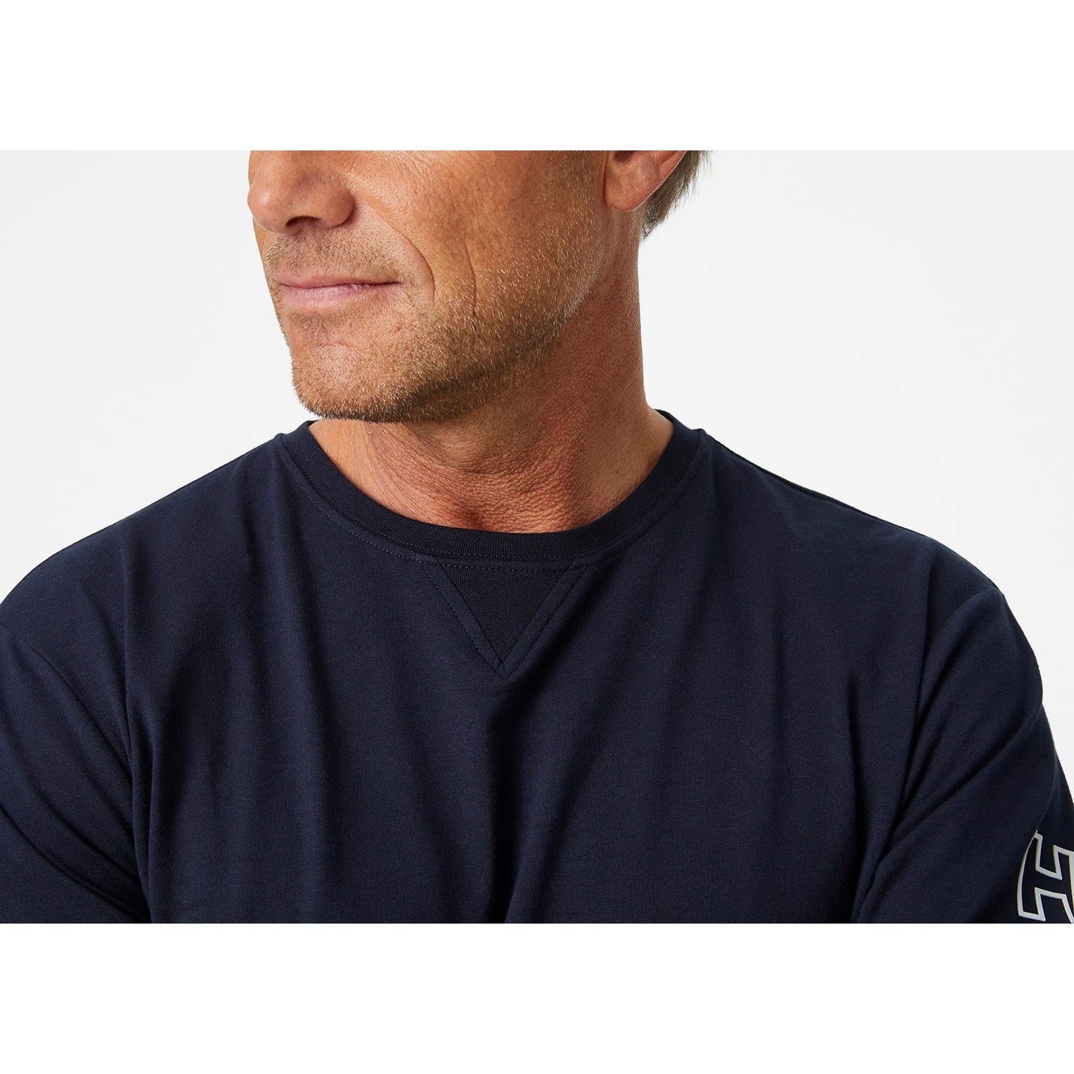 Helly Hansen Evo Longsleeve Shirt